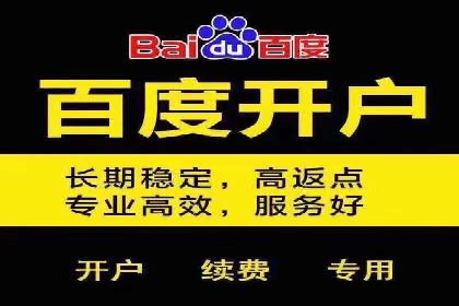 如何在今日头条信息流中脱颖而出？——看这些成功案例的秘诀